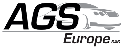 AGS Europe, vente véhicules à marchands